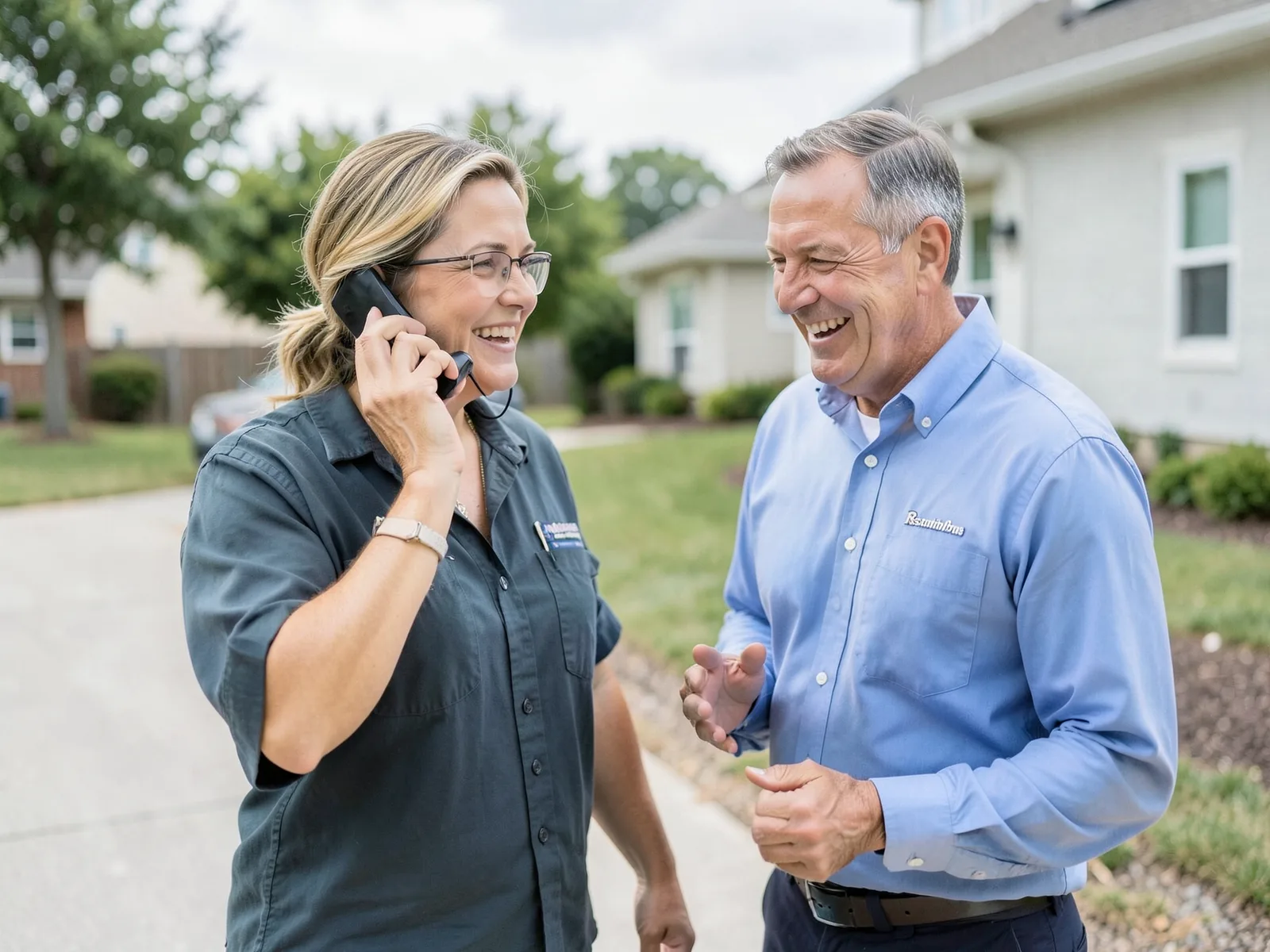 Frequently Asked Questions About Water Mitigation in Susquehanna, PA